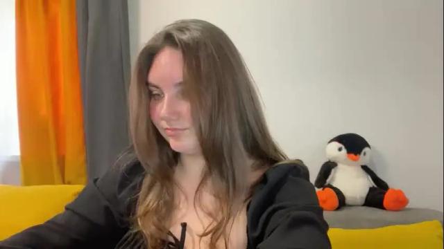 Image 2 of dreamyblushfairy Stream on Chaturbate on 1 month ago