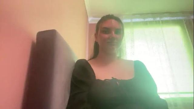 Image 10 of dreamyblushfairy Stream on Chaturbate on 1 month ago