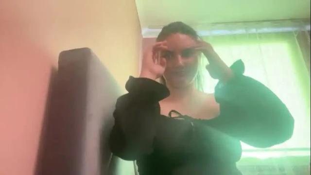 Image 12 of dreamyblushfairy Stream on Chaturbate on 1 month ago