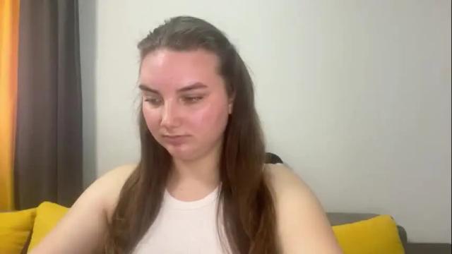 Image 3 of dreamyblushfairy Stream on Chaturbate on 1 month ago