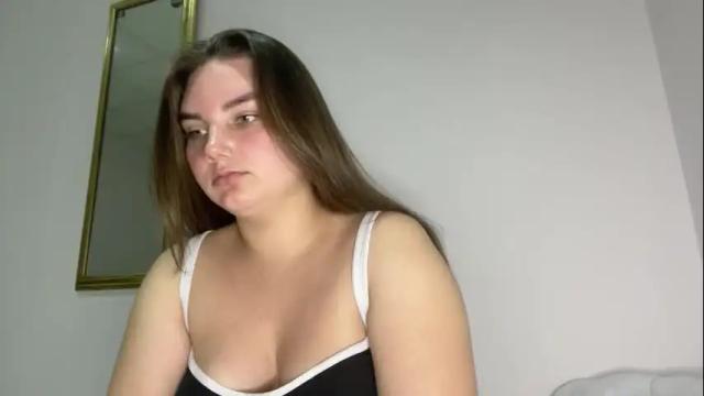 Thumbnail 2, dreamyblushfairy's Stream at Chaturbate, 20 days ago