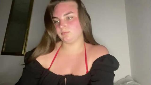 Image 12 of dreamyblushfairy Stream on Chaturbate on 18 days ago