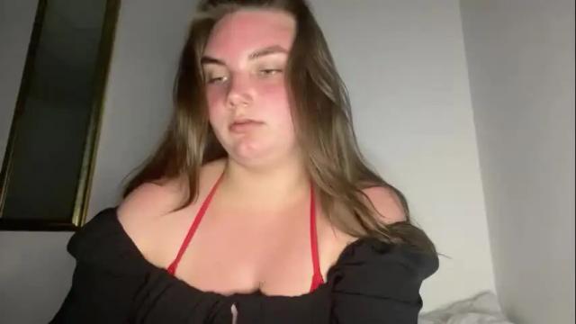Image 6 of dreamyblushfairy Stream on Chaturbate on 18 days ago