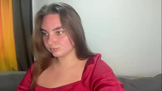 Thumbnail 1, dreamyblushfairy's Stream at Chaturbate, 3 days ago