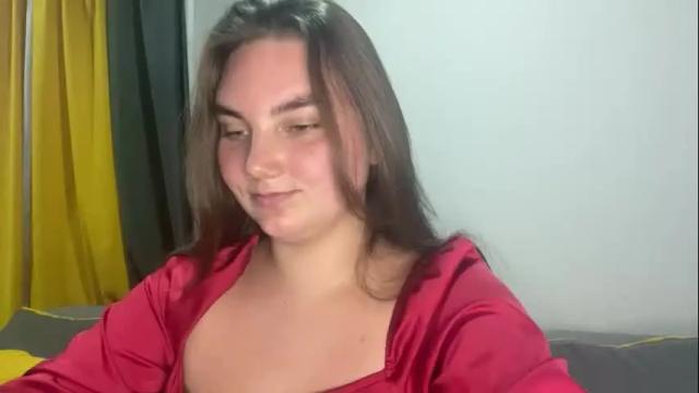 Image 12 of dreamyblushfairy Stream on Chaturbate on 4 days ago