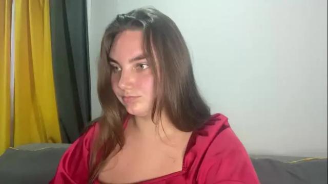 Thumbnail 3, dreamyblushfairy's Stream at Chaturbate, 3 days ago
