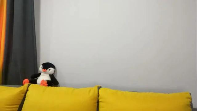 Image 8 of dreamyblushfairy Stream on Chaturbate on 10 hours ago