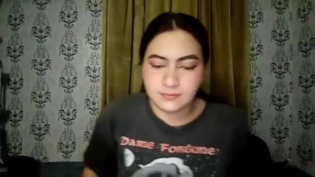 Image 11 of dreamycreamyst Stream on Chaturbate on 14 months ago