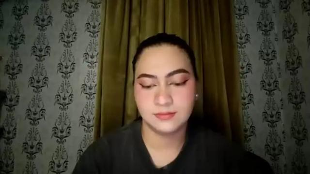 Image 3 of dreamycreamyst Stream on Chaturbate on 14 months ago