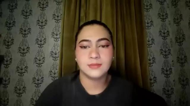 Image 4 of dreamycreamyst Stream on Chaturbate on 14 months ago