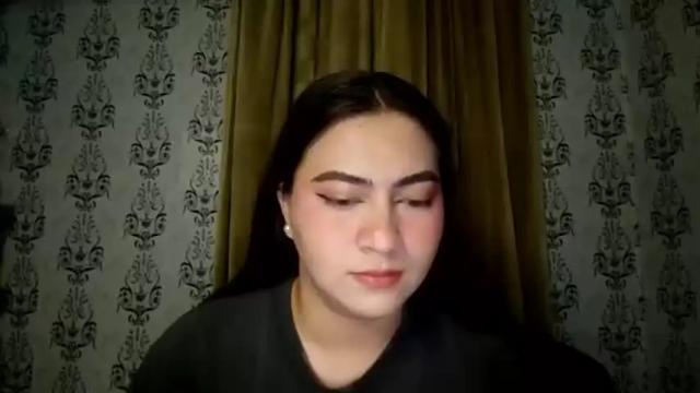 Image 6 of dreamycreamyst Stream on Chaturbate on 14 months ago