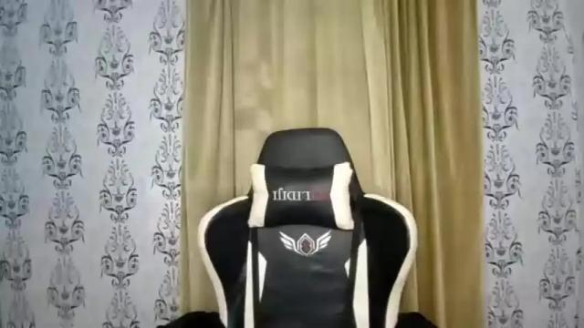 Image 10 of dreamycreamyst Stream on Chaturbate on 14 months ago