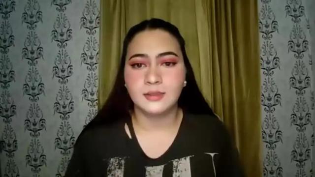 Image 11 of dreamycreamyst Stream on Chaturbate on 14 months ago