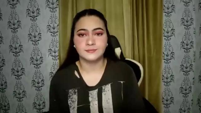 Image 12 of dreamycreamyst Stream on Chaturbate on 14 months ago