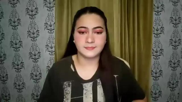 Image 2 of dreamycreamyst Stream on Chaturbate on 14 months ago