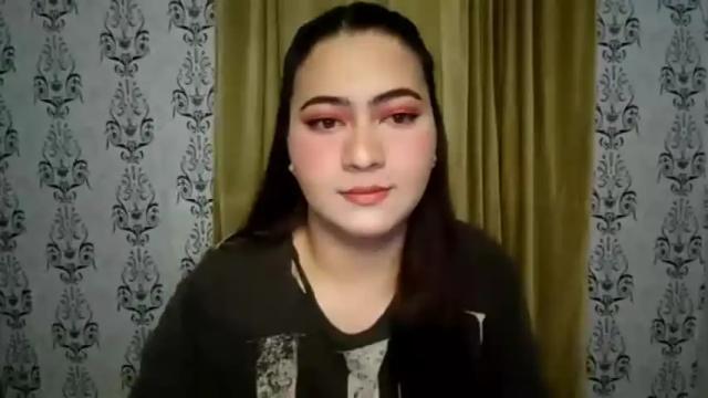 Image 3 of dreamycreamyst Stream on Chaturbate on 14 months ago