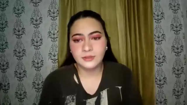 Image 8 of dreamycreamyst Stream on Chaturbate on 14 months ago