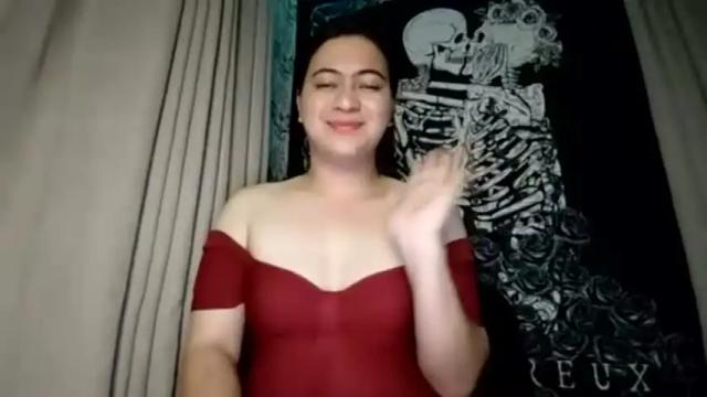 Thumbnail 1, dreamycreamyst's Stream at Chaturbate, 2 months ago
