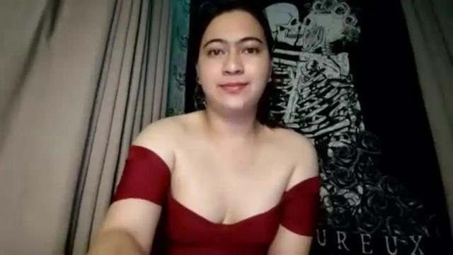 Image 10 of dreamycreamyst Stream on Chaturbate on 2 months ago