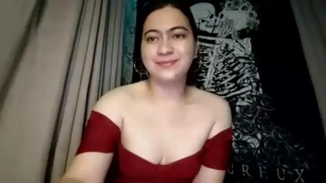 Image 11 of dreamycreamyst Stream on Chaturbate on 2 months ago