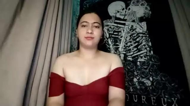 Image 12 of dreamycreamyst Stream on Chaturbate on 2 months ago