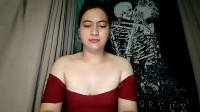 Image 4 of dreamycreamyst Stream on Chaturbate on 2 months ago