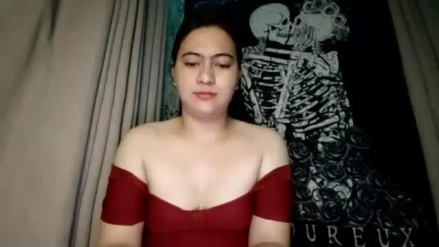 Thumbnail 2, dreamycreamyst's Stream at Chaturbate, 2 months ago