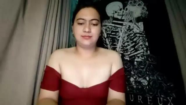 Image 6 of dreamycreamyst Stream on Chaturbate on 2 months ago