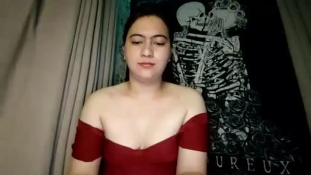 Image 8 of dreamycreamyst Stream on Chaturbate on 2 months ago