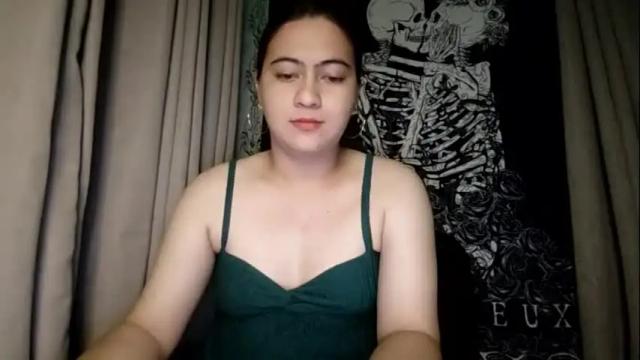 Thumbnail 1, dreamycreamyst's Stream at Chaturbate, 2 months ago