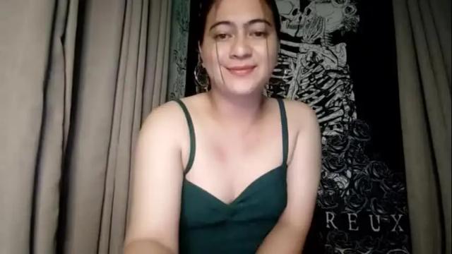 Image 10 of dreamycreamyst Stream on Chaturbate on 2 months ago