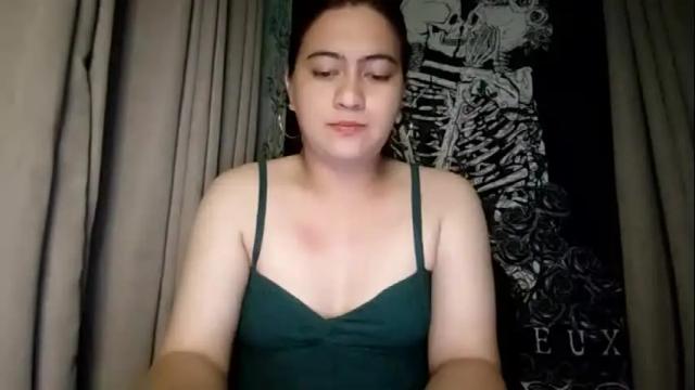 Thumbnail 2, dreamycreamyst's Stream at Chaturbate, 2 months ago