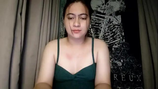 Image 6 of dreamycreamyst Stream on Chaturbate on 2 months ago