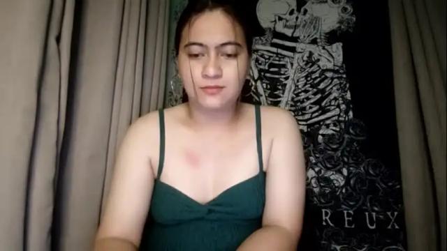 Image 8 of dreamycreamyst Stream on Chaturbate on 2 months ago