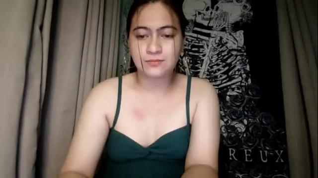 Thumbnail 3, dreamycreamyst's Stream at Chaturbate, 2 months ago