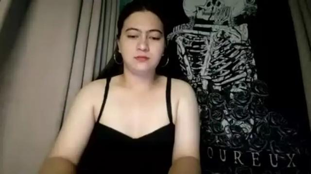 Thumbnail 1, dreamycreamyst's Stream at Chaturbate, 2 months ago