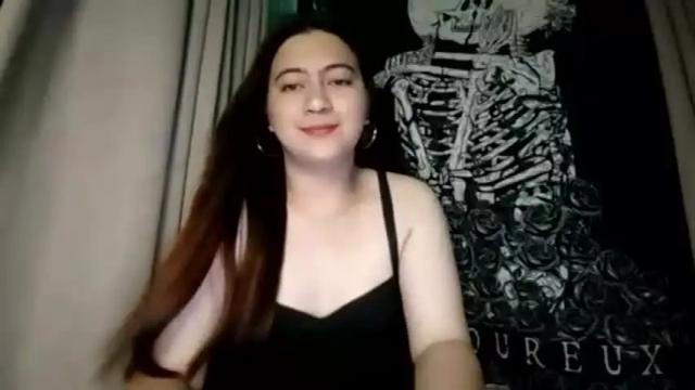 Image 4 of dreamycreamyst Stream on Chaturbate on 2 months ago