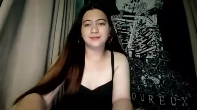 Image 6 of dreamycreamyst Stream on Chaturbate on 2 months ago