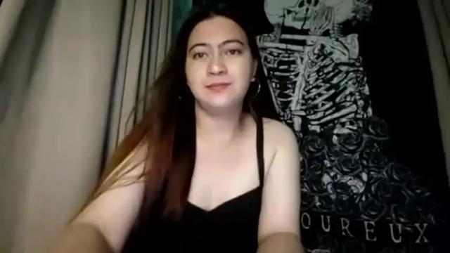 Image 7 of dreamycreamyst Stream on Chaturbate on 2 months ago