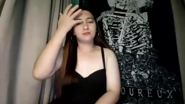 Image 8 of dreamycreamyst Stream on Chaturbate on 2 months ago