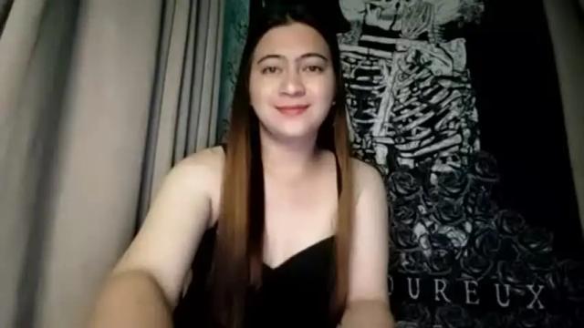Thumbnail 3, dreamycreamyst's Stream at Chaturbate, 2 months ago