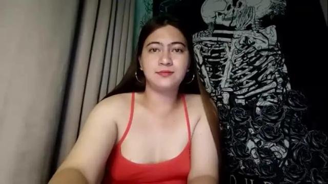 Image 10 of dreamycreamyst Stream on Chaturbate on 1 month ago