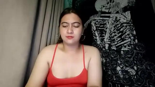 Image 12 of dreamycreamyst Stream on Chaturbate on 1 month ago