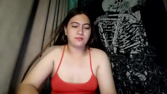 Image 3 of dreamycreamyst Stream on Chaturbate on 1 month ago