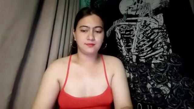 Thumbnail 2, dreamycreamyst's Stream at Chaturbate, 1 month ago