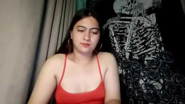 Thumbnail 3, dreamycreamyst's Stream at Chaturbate, 1 month ago