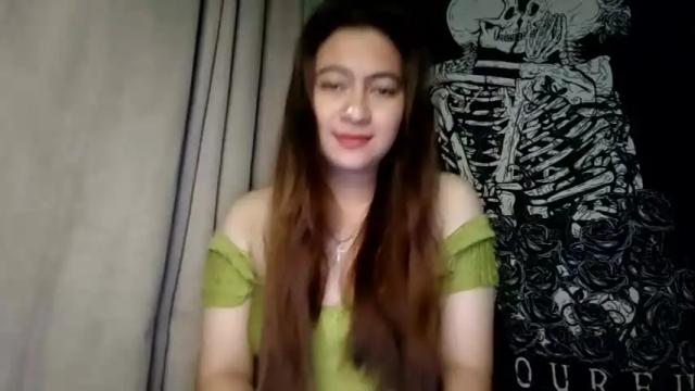 Thumbnail 1, dreamycreamyst's Stream at Chaturbate, 1 month ago
