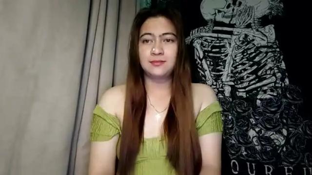 Image 2 of dreamycreamyst Stream on Chaturbate on 1 month ago