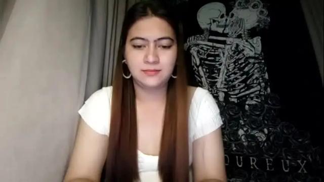 Image 10 of dreamycreamyst Stream on Chaturbate on 1 month ago