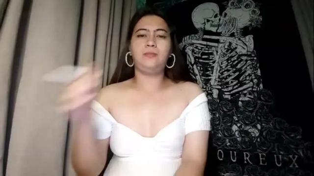 Image 2 of dreamycreamyst Stream on Chaturbate on 1 month ago